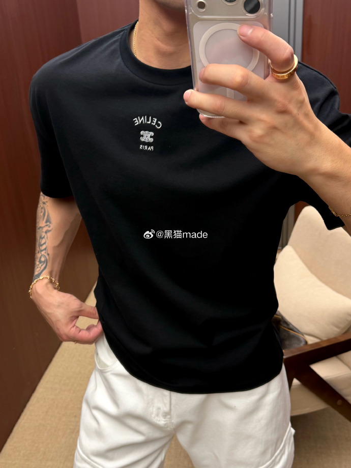 블랙캣